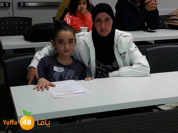 english spelling pee (5).jpg